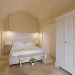 Tatil Evi Lamia Gia With Private Pool