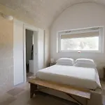 Lamia Gia With Private Pool * San Michele Salentino
