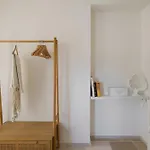 Tatil Evi Lamia Gia With Private Pool San Michele Salentino