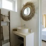 Lamia Gia With Private Pool *