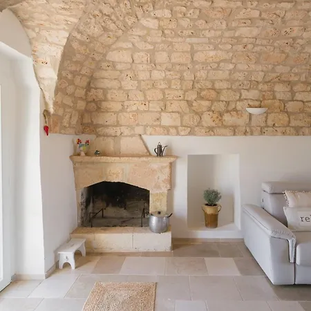 Lamia Gia With Private Pool