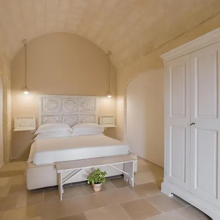Ferienhaus Lamia Gia With Private Pool *