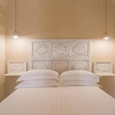 Lamia Gia With Private Pool Ferienhaus San Michele Salentino