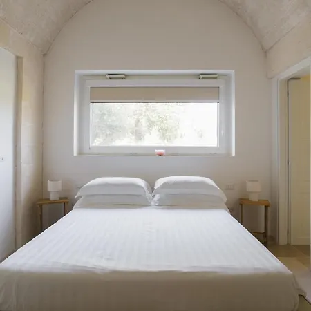 Ferienhaus Lamia Gia With Private Pool