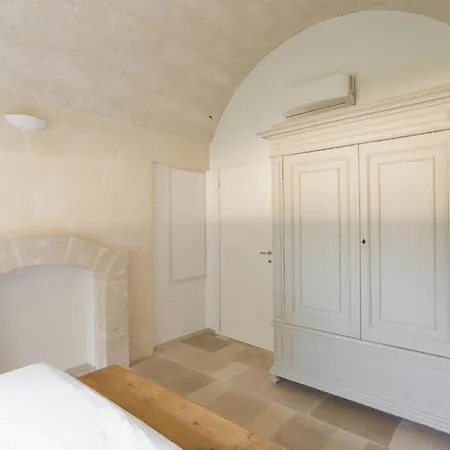 Lamia Gia With Private Pool Vakantiehuis *