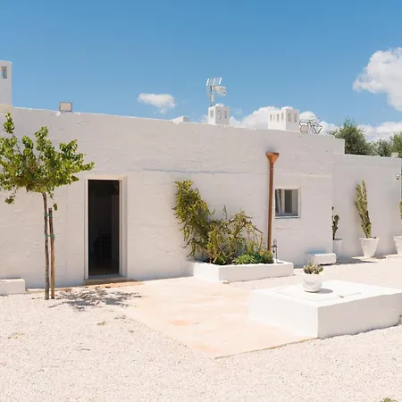 Vakantiehuis Lamia Gia With Private Pool