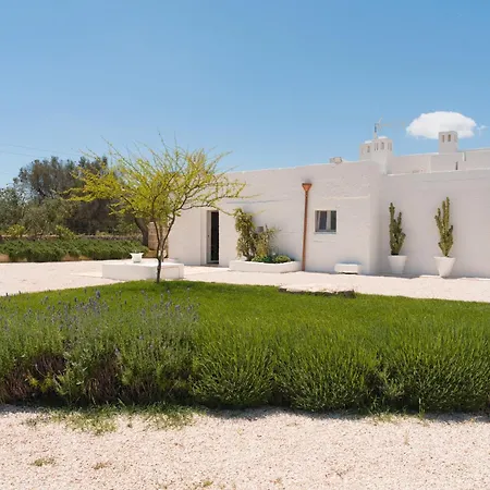 Lamia Gia With Private Pool