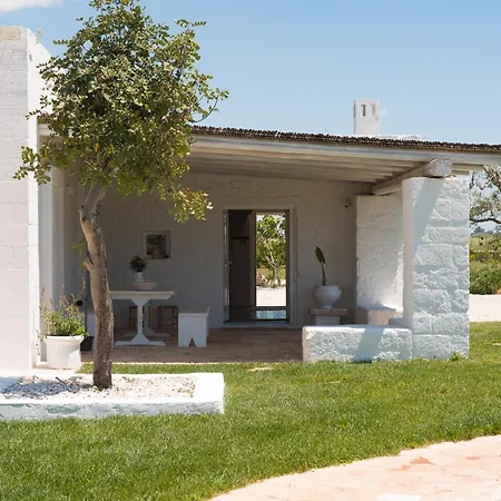 Lamia Gia With Private Pool Vakantiehuis