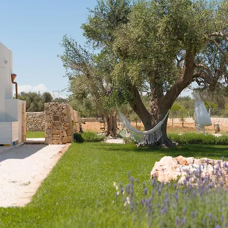Lamia Gia With Private Pool *