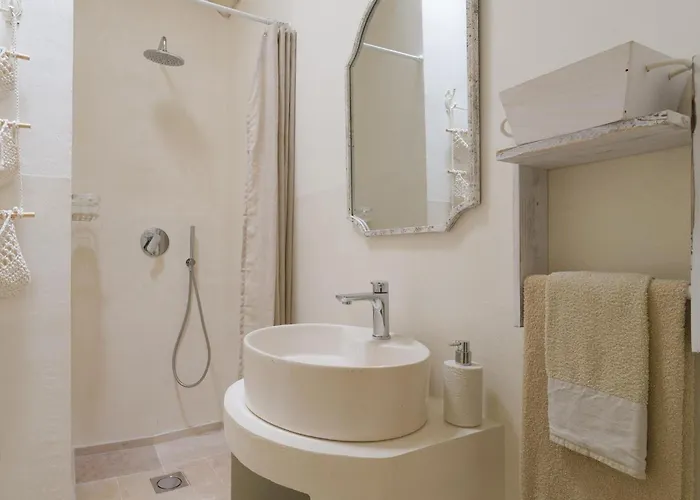 Tatil Evi Lamia Gia With Private Pool
